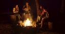 Night_of_the_Devil_-_00057.jpg