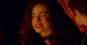Night_of_the_Devil_-_00118.jpg