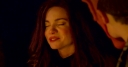 Night_of_the_Devil_-_00119.jpg