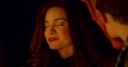 Night_of_the_Devil_-_00120.jpg