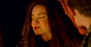 Night_of_the_Devil_-_00121.jpg