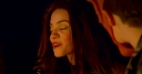 Night_of_the_Devil_-_00125.jpg