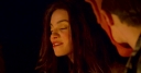 Night_of_the_Devil_-_00128.jpg