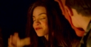 Night_of_the_Devil_-_00130.jpg