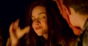 Night_of_the_Devil_-_00131.jpg