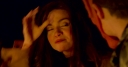 Night_of_the_Devil_-_00133.jpg