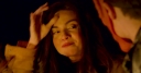 Night_of_the_Devil_-_00134.jpg