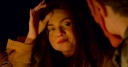 Night_of_the_Devil_-_00135.jpg