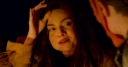 Night_of_the_Devil_-_00136.jpg