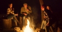 Night_of_the_Devil_-_00251.jpg