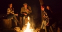 Night_of_the_Devil_-_00252.jpg