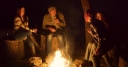 Night_of_the_Devil_-_00255.jpg