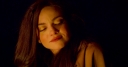 Night_of_the_Devil_-_00349.jpg