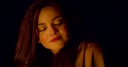 Night_of_the_Devil_-_00350.jpg