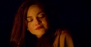 Night_of_the_Devil_-_00353.jpg