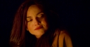 Night_of_the_Devil_-_00355.jpg