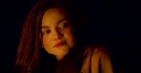 Night_of_the_Devil_-_00357.jpg