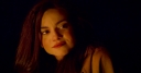 Night_of_the_Devil_-_00361.jpg