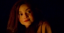 Night_of_the_Devil_-_00365.jpg