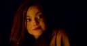 Night_of_the_Devil_-_00374.jpg