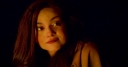 Night_of_the_Devil_-_00378.jpg
