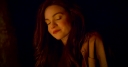 Night_of_the_Devil_-_00496.jpg