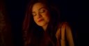 Night_of_the_Devil_-_00497.jpg