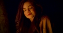 Night_of_the_Devil_-_00498.jpg