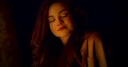 Night_of_the_Devil_-_00500.jpg
