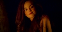 Night_of_the_Devil_-_00504.jpg