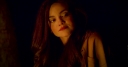 Night_of_the_Devil_-_00508.jpg
