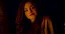 Night_of_the_Devil_-_00511.jpg