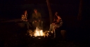 Night_of_the_Devil_-_00603.jpg
