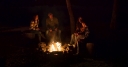 Night_of_the_Devil_-_00605.jpg