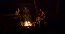 Night_of_the_Devil_-_00613.jpg