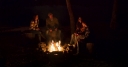 Night_of_the_Devil_-_00615.jpg