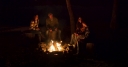 Night_of_the_Devil_-_00624.jpg