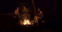 Night_of_the_Devil_-_00629.jpg