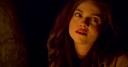 Night_of_the_Devil_-_00781.jpg