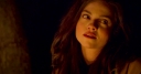 Night_of_the_Devil_-_00782.jpg