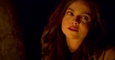 Night_of_the_Devil_-_00783.jpg