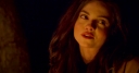 Night_of_the_Devil_-_00786.jpg