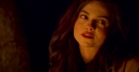 Night_of_the_Devil_-_00787.jpg