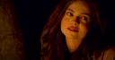 Night_of_the_Devil_-_00792.jpg