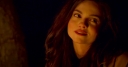 Night_of_the_Devil_-_00793.jpg