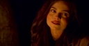 Night_of_the_Devil_-_00796.jpg