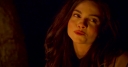Night_of_the_Devil_-_00800.jpg