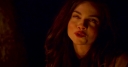 Night_of_the_Devil_-_00804.jpg