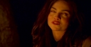 Night_of_the_Devil_-_00808.jpg