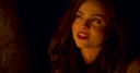 Night_of_the_Devil_-_00810.jpg
